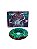 CD Goatburner - Fatal - Imagem 1