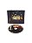 CD Neuroticos - Kill For God - Imagem 1