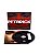 CD Petbrick - Petbrick - Imagem 1