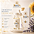 BioxiN Premium 20ml | Tecnologia Bioativa em Cada Gota - Imagem 2