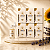 Lote Profissional 06 unidades - BioxiN Premium 20ml - Imagem 1