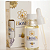 Lote Profissional 06 unidades - BioxiN Premium 20ml - Imagem 3