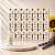 Lote Performance 24 unidades - BioxiN Premium 20ml - Imagem 1