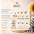 Lote Inicial 03 unidades - BioxiN Premium 20ml - Imagem 1