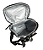Bolsa Térmica Mormaii 2762 - Imagem 5