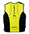 Colete Enzo 2.0 Amarelo XFloat - Imagem 2