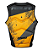 Colete Hydro Citrus Vulcano Prolife - Imagem 3
