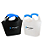 Bolsa Balde Ice Bag XFloat - Imagem 4