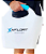 Bolsa Balde Ice Bag XFloat - Imagem 6