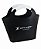 Bolsa Balde Ice Bag XFloat - Imagem 1