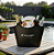 Bolsa Balde Ice Bag XFloat - Imagem 7