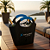 Bolsa Balde Ice Bag XFloat - Imagem 11