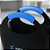Bolsa Balde Ice Bag XFloat - Imagem 8