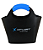 Bolsa Balde Ice Bag XFloat - Imagem 3