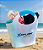 Bolsa Balde Ice Bag XFloat - Imagem 2