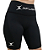 Bermuda Neoprene Unissex XFloat - Preto - Imagem 4