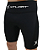 Bermuda Neoprene Unissex XFloat - Preto - Imagem 5