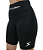 Bermuda Neoprene Unissex XFloat - Preto - Imagem 6
