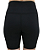 Bermuda Neoprene Unissex XFloat - Preto - Imagem 7