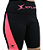 Bermuda Neoprene Unissex XFloat - Rosa - Imagem 3
