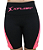 Bermuda Neoprene Unissex XFloat - Rosa - Imagem 5
