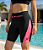 Bermuda Neoprene Unissex XFloat - Rosa - Imagem 4