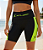 Bermuda Neoprene Unissex XFloat - Verde - Imagem 1
