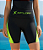 Bermuda Neoprene Unissex XFloat - Verde - Imagem 5
