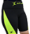 Bermuda Neoprene Unissex XFloat - Verde - Imagem 4