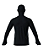 DUPLICADO - Camiseta Lycra UV Com Capuz Manga Longa Mormaii - Preto - Imagem 5