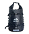 Mochila Bolsa Estanque 35L 2769 Mormaii - Imagem 2