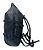 Mochila Bolsa Estanque 35L 2769 Mormaii - Imagem 3
