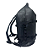 Mochila Bolsa Estanque 35L 2769 Mormaii - Imagem 4