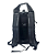 Mochila Bolsa Estanque 35L 2769 Mormaii - Imagem 5