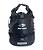 Mochila Bolsa Estanque 35L 2769 Mormaii - Imagem 6