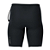 Bermuda Neoprene Unissex Mormaii - Preto - Imagem 2