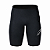 Bermuda Neoprene Unissex Mormaii - Preto - Imagem 1