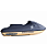 Capa para Jet Ski Xfloat - Compatível com Seadoo GTI SE 2020 / 2026 - Imagem 1