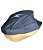 Capa para Jet Ski Xfloat - Compatível com Seadoo GTI SE 2020 / 2026 - Imagem 3