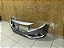 Para-choque Dianteiro Civic G10 2020/2021 - Imagem 3