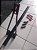 Rack Transbike Eqmax Velox - Imagem 2