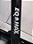 Rack Transbike Eqmax Velox - Imagem 7