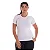 Camiseta Feminina Manga Curta com Proteção UV - Poliéster - Imagem 3