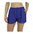Shorts Fitness Feminino - Tactel - Imagem 2