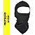 Balaclava Touca Ninja com Proteção UV - Imagem 1