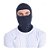 Balaclava Touca Ninja com Proteção UV - Imagem 2