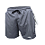 Bermuda Calção Masculino Tactel Academia - Imagem 2