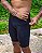 Bermuda Ciclista Masculino com Espuma - Imagem 2