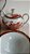 Conjunto de Chá em Porcelana - Imagem 3