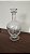 Garrafa Licoreira Decanter 600 ml - Imagem 1